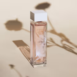 White Tea Eau Florale eau de toilette spray 30 ml - Additional view 2