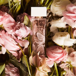 White Tea Eau Florale eau de toilette spray 30 ml - Additional view 3