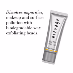 Elizabeth Arden Prevage 2.0 Set