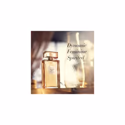 Always Red Femme Eau de Toilette, 100ml, Floral Fragrance, Luxury Perfume for Women