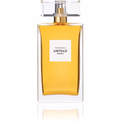 Elizabeth Arden Untold Absolu 100ml EDP Spray