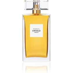 Elizabeth Arden Untold Absolu 100ml EDP Spray