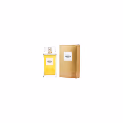Elizabeth Arden Untold Absolu 100ml EDP Spray