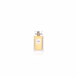Untold Eau de Parfum, 100ml, Floral Fragrance, Luxury Perfume for Women