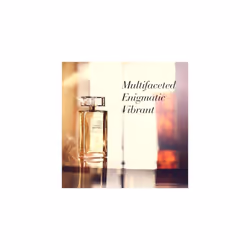 Untold Eau de Parfum, 100ml, Floral Fragrance, Luxury Perfume for Women