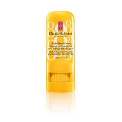 Elizabeth Arden Eight Hour Cream Targeted Sun Defense Stick SPF50
