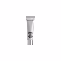 Ea Millenium Eye Renewal 0.5 Oz Cream