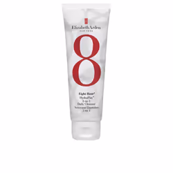 Eighthour Hydraplay daily cleansing mousse and mask 2 in 1 125 ml