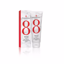Eighthour Hydraplay daily cleansing mousse and mask 2 in 1 125 ml