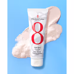 Eighthour Hydraplay daily cleansing mousse and mask 2 in 1 125 ml - Additional view 4