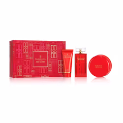 Elizabeth Arden Red Door - Eau de Toilette 100ml Gift Set
