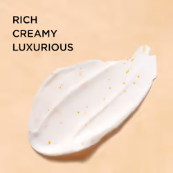 Green Tea Pistachio Crunch Honey Drops Body Cream, 500ml, Citrus, Gourmand & Musk Fragrance, Hydrating Perfumed Body Cream for Women