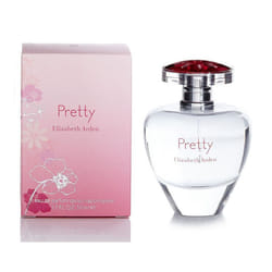 Elizabeth Arden Pretty Eau de Parfum Spray 50ml