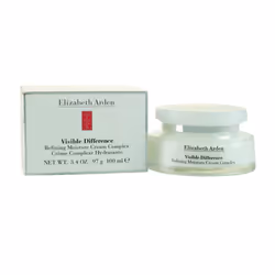Elizabeth Arden Visible Difference Refining Moisture Cream Complex 100ml