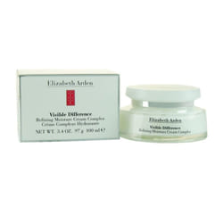 Elizabeth Arden Visible Difference Refining Moisture Cream Complex 100ml