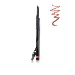Elizabeth Arden Beautiful Color Precision Glide Lip Liner Ballet Blush 0.35g