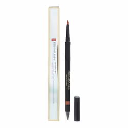 Elizabeth Arden Precision Clide Lip Liner - 07 Hazelnut