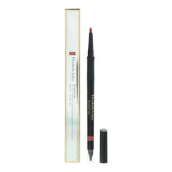 Elizabeth Arden Precision Clide Lip Liner - 07 Hazelnut