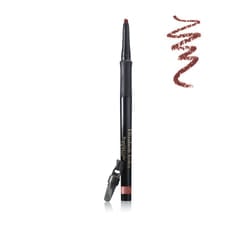 Elizabeth Arden Beautiful Color Precision Glide Lip Liner Framboise 0.35g