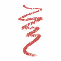Elizabeth Arden Beautiful Color Precision Glide Lip Liner Framboise 0.35g