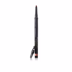 Elizabeth Arden Beautiful Color Precision Glide Lip Liner Framboise 0.35g