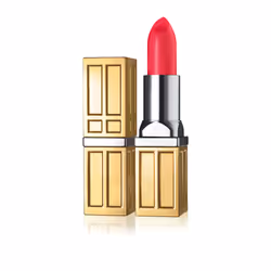 Elizabeth Arden Beautiful Color Matte Lipstick Pink Punch 3.5g, Red, Pink Punch, 1 colours, Coloring, Moisturizing, Unisex, M ...