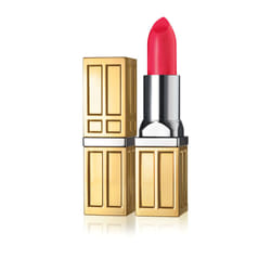 Elizabeth Arden Beautiful Color Matte Lipstick Pink Punch 3.5g