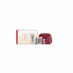 Elizabeth Arden - Power in Numbers Prevage 2.0 Set