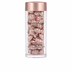 Retinol + Hpr wrinkle smoothing serum in capsules 60 units