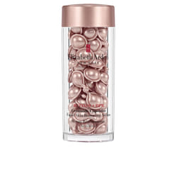 Retinol + Hpr wrinkle smoothing serum in capsules 60 units