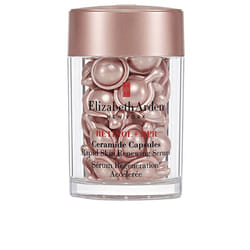 Retinol + Hpr wrinkle smoothing serum in capsules 30 units