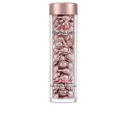 Retinol + Hpr wrinkle smoothing serum in capsules 90 units