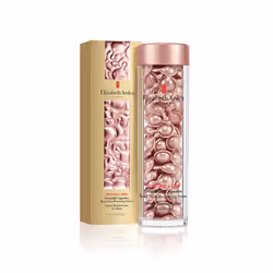 Retinol + Hpr wrinkle smoothing serum in capsules 90 units