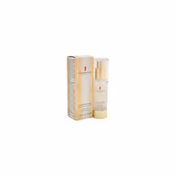 Elizabeth Arden Flawless Future Powered By Ceramide Serum 30ml