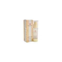 Elizabeth Arden Flawless Future Powered By Ceramide Serum 30ml