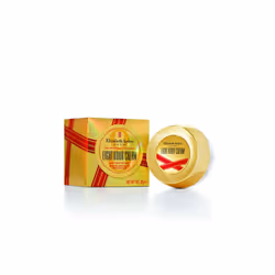 Elizabeth Arden Eight Hour Cream Limited Edition Skin Protectant - 30ml