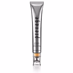 Elizabeth Arden Prevage Anti-Aging Eye Serum 20ml, Eye serum, 20 ml, Women, Anti-ageing, Anti-dark circle, Brightening, Energ ...