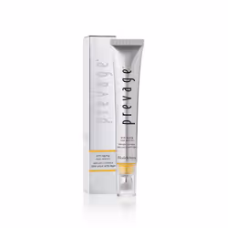 Elizabeth Arden Prevage Anti-Aging Eye Serum 20ml