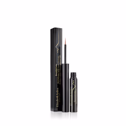 Elizabeth Arden Beautiful Color Liquid Asset Eyeliner 01 Dark Valentine 1.7ml, liquid, Pencil, Black, Dark Valentine, 1.7 ml, ...