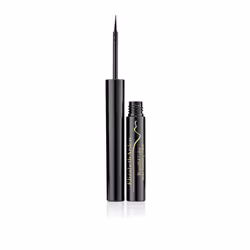 Elizabeth Arden Beautiful Color Liquid Asset Eyeliner 01 Dark Valentine 1.7ml
