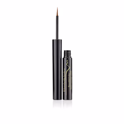 Elizabeth Arden Beautiful Color Liquid Asset Eyeliner 02 Gilded Brown 1.7ml, liquid, Pencil, Brown, Gilded Brown, 1.7 ml, Uni ...