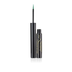 Elizabeth Arden Beautiful Color Liquid Asset Eyeliner 05 Mystic Green 1.7ml