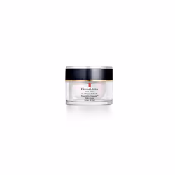 Elizabeth Arden Flawless Future Ceramide Night Cream 50ml, Night cream, Women, Universal skin, Face, Anti-stress, Anti-wrinkl ...