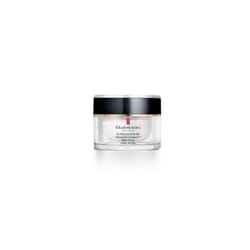 Elizabeth Arden Flawless Future Ceramide Night Cream 50ml
