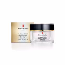 Elizabeth Arden Flawless Future Ceramide Night Cream 50ml