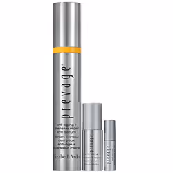 Elizabeth Arden Prevage Gift Set-15 ml