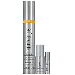 Elizabeth Arden Prevage Gift Set-15 ml