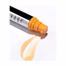 Elizabeth Arden Prevage Gift Set-15 ml