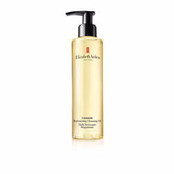 Elizabeth Arden Ceramide Replenishing Cleansing Oil 200ml, Cleansing liquid, Women, Normal skin, Cleansing, Nourishing, Pump ...