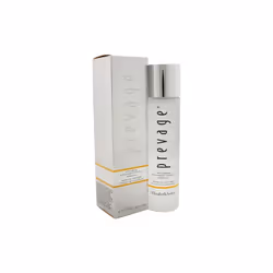Elizabeth Arden Prevage Anti Aging Essence Antioxidant Infusion 140ml